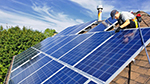 Pourquoi faire confiance à Photovoltaïque Solaire pour vos installations photovoltaïques à Aulnois-en-Perthois ?
